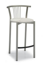 thumbnail_cerchio cs70 00.png